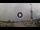 Webcam sur le Mottarone, 29.7 km