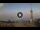 Webcam auf dem Monte Mottarone, 5.5 km entfernt