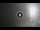 Webcam in Mottarone, 8.3 km