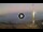Webcam in Mottarone, 9.9 km
