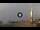 Webcam sul Monte Mottarone, 10.4 km