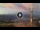 Webcam auf dem Monte Mottarone, 15.9 km entfernt