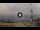 Webcam on Mount Mottarone, 4 mi away