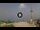 Webcam in Mottarone, 7.1 km