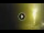 Webcam in Mottarone, 8.7 km