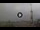 Webcam in Mottarone, 9.6 km