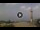 Webcam in Mottarone, 4.4 km