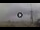 Webcam on Mount Mottarone, 4 mi away