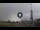 Webcam auf dem Monte Mottarone, 8.5 km entfernt