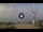 Webcam in Monte Mottarone, 26.5 km