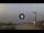 Webcam in Monte Mottarone, 5 km