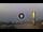 Webcam in Monte Mottarone, 9.9 km