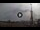 Webcam in Mottarone, 15.9 km