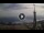 Webcam auf dem Monte Mottarone, 16.5 km entfernt