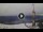 Webcam sur le Mottarone, 6.4 km