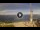Webcam on Mount Mottarone, 1.4 mi away
