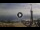 Webcam in Monte Mottarone, 16.5 km