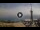 Webcam sur le Mottarone, 16.5 km