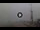 Webcam in Mottarone, 4.9 km