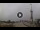 Webcam in Monte Mottarone, 37.6 km