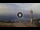 Webcam auf dem Monte Mottarone, 13.7 km entfernt