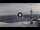 Webcam sur le Mottarone, 10.2 km