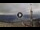 Webcam on Mount Mottarone, 4 mi away
