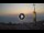 Webcam in Mottarone, 5.6 km