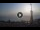 Webcam in Monte Mottarone, 8.6 km