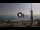 Webcam in Mottarone, 8.7 km