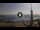 Webcam on Mount Mottarone, 6.3 mi away