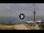 Webcam on Mount Mottarone, 2.2 mi away
