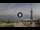 Webcam in Mottarone, 8.5 km