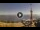 Webcam sul Monte Mottarone, 5 km