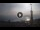 Webcam auf dem Monte Mottarone, 47 km entfernt