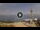 Webcam on Mount Mottarone, 3.3 mi away