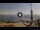 Webcam auf dem Monte Mottarone, 10.4 km entfernt
