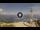 Webcam on Mount Mottarone, 2.5 mi away