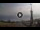 Webcam sur le Mottarone, 5.6 km