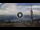 Webcam on Mount Mottarone, 1.9 mi away