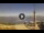 Webcam on Mount Mottarone, 6.3 mi away