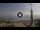 Webcam auf dem Monte Mottarone, 29.7 km entfernt