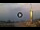 Webcam on Mount Mottarone, 11.4 mi away