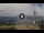 Webcam on Mount Mottarone, 2.2 mi away