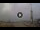 Webcam sul Monte Mottarone, 5 km