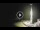 Webcam in Mottarone, 5.6 km