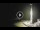 Webcam in Mottarone, 4.7 km
