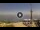Webcam sul Monte Mottarone, 10.2 km