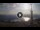 Webcam on Mount Mottarone, 1.9 mi away