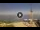 Webcam on Mount Mottarone, 3.3 mi away
